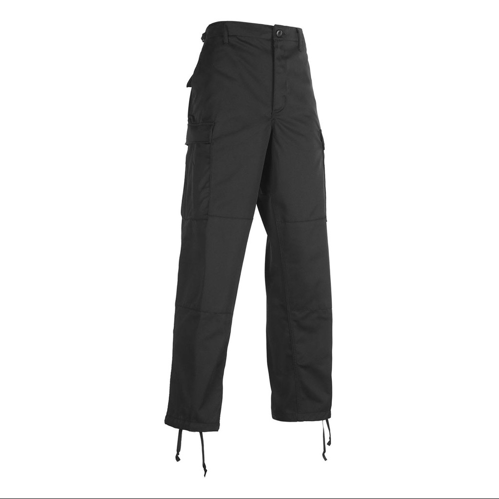 “Propper” military style BDU pants tactical , used, great condition
